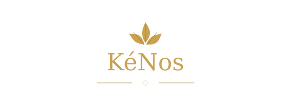 Kénos logo